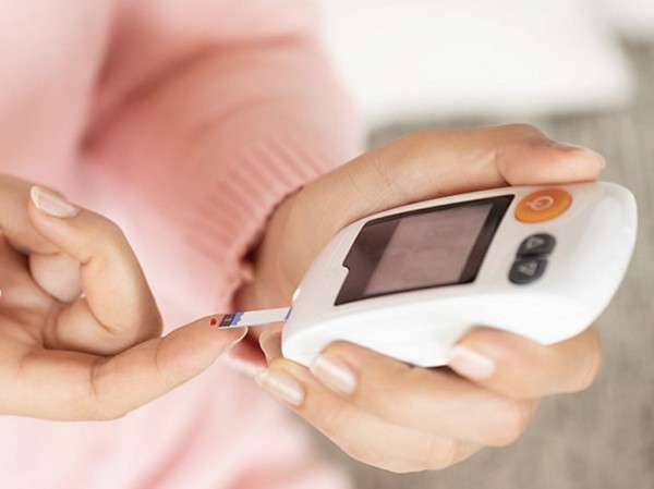 Ученые выясняли, как употребление молока снижает риск развития диабета