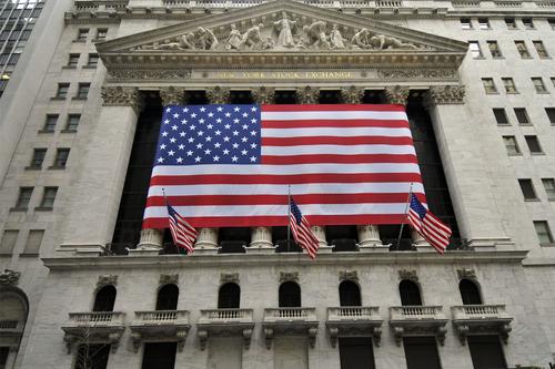 США, как куратор террора в Белгороде США, как куратор террора в Белгороде