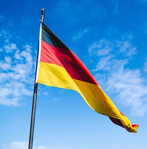 Bild: германский бундесвер готовится к войне НАТО с Россией после поражения ВСУ Bild: германский бундесвер готовится к войне НАТО с Россией после поражения ВСУ