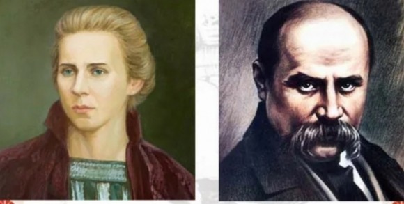 Зеленский как квадратный трёхчлен в вакууме