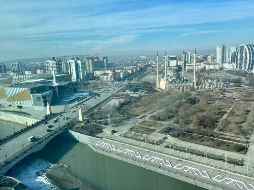 Рейс Москва-Киев