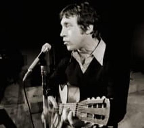 Отец Киркорова оскорбил Высоцкого