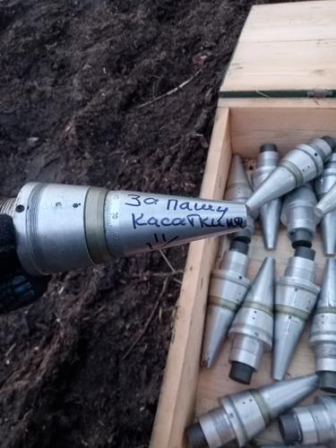 «Идите, еще Путину напишите!»: матери погибшего бойца вручили награду сына без должного уважения к памяти героя «Идите, еще Путину напишите!»: матери погибшего бойца вручили награду сына без должного уважения к памяти героя