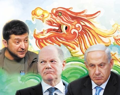 Астролог Александр Зараев: Во втором квартале будет закончена СВО Астролог Александр Зараев: Во втором квартале будет закончена СВО