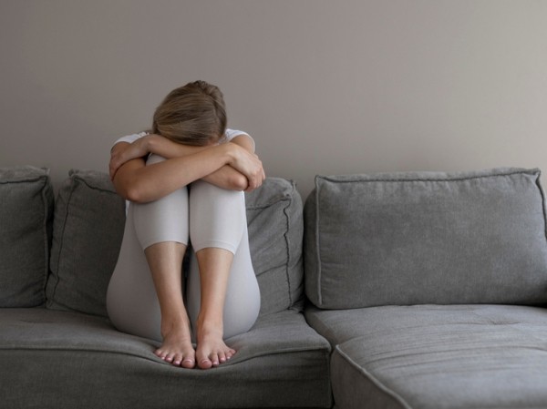 Выявлен необычный психологический фактор, провоцирующий преждевременную смерть