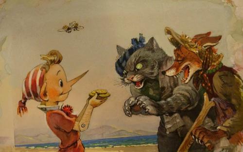 В Санкт-Петербурге экс-сотрудницу Комитета солдатских матерей подозревают в махинациях с гуманитаркой на 1 миллион рублей В Санкт-Петербурге экс-сотрудницу Комитета солдатских матерей подозревают в махинациях с гуманитаркой на 1 миллион рублей