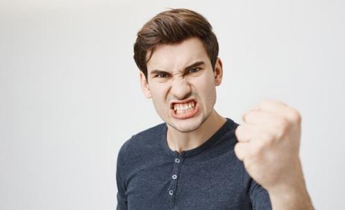 Астраханские зоозащитники играют в НКВД? Астраханские зоозащитники играют в НКВД?