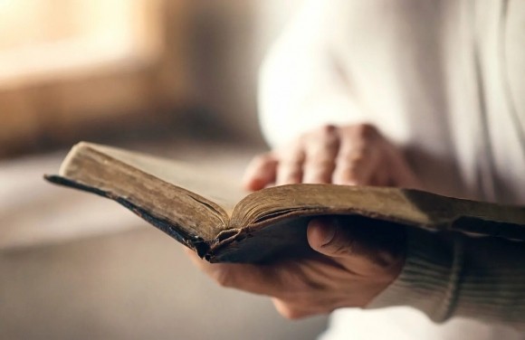 Как России выйти из проклятого состояния Как России выйти из проклятого состояния