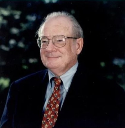 Как России выйти из проклятого состояния Как России выйти из проклятого состояния