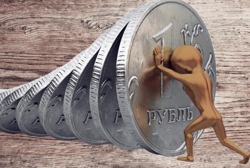 Что и как подорожает для россиян в начале 2024 года