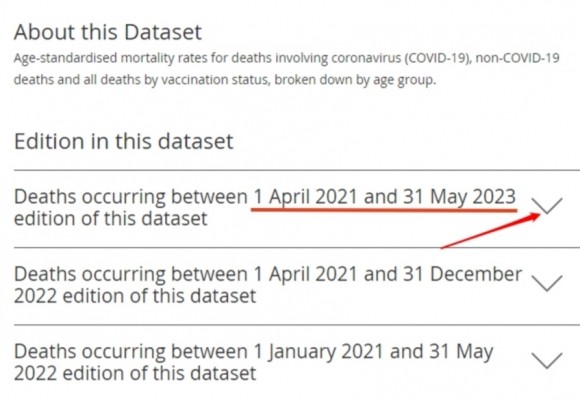 Получат ли «своё» вакцинаторы? Часть 9: вакцинаторы «переобуваются» Получат ли «своё» вакцинаторы? Часть 9: вакцинаторы «переобуваются»