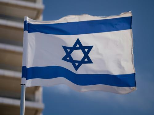 Чем объяснить очередную вспышку насилия на Ближнем Востоке? Чем объяснить очередную вспышку насилия на Ближнем Востоке?