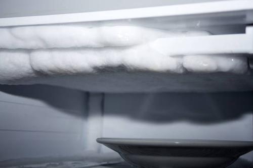 Торопиться надо медленно