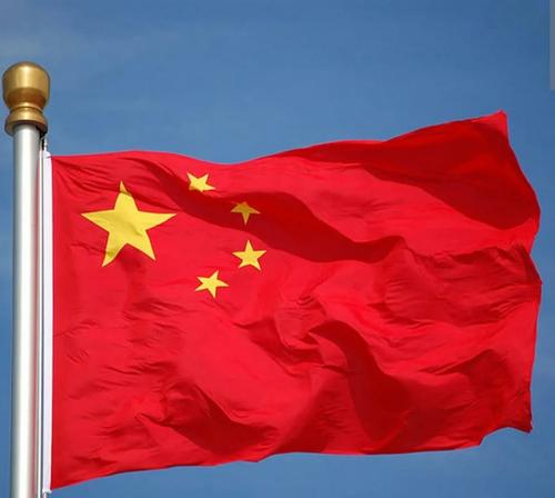 Китай лидирует в мировом экспорте автомобилей Китай лидирует в мировом экспорте автомобилей