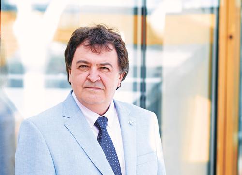 В России детей научат быть «Начеку!»