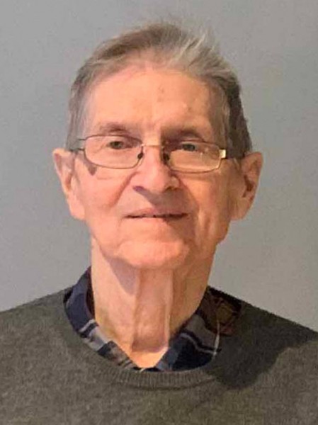 Планетолог Александр Базилевский рассказал, как погиб главный геолог проекта «Аполлон»