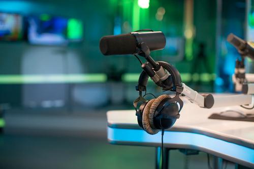 Свыше 65 включений, 12 выигранных частот и пул из 30 городов: итоги развития федеральной сети ГПМ Радио за 2023 год Свыше 65 включений, 12 выигранных частот и пул из 30 городов: итоги развития федеральной сети ГПМ Радио за 2023 год