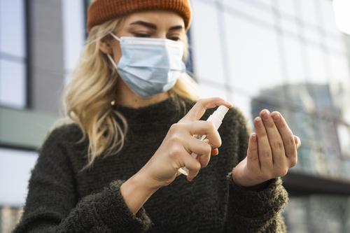 Случаи кори выявлены в 17 детских садах Ростовской области Случаи кори выявлены в 17 детских садах Ростовской области