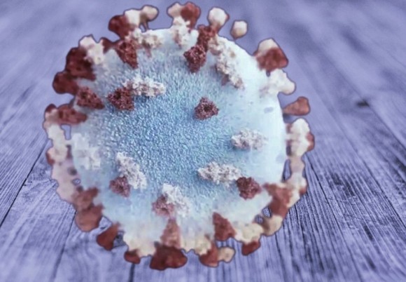 Давос-2024: нас готовят на убой? Давос-2024: нас готовят на убой?