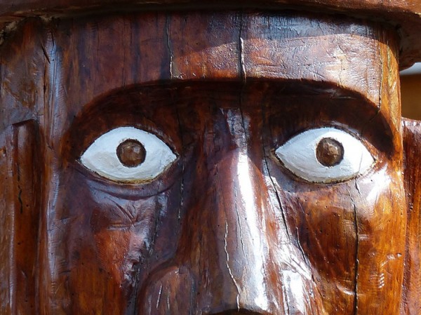 Профессор МГУ рассказал, кто управляет нашим сознанием при помощи мягкой силы