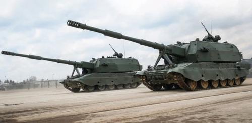 Россия увеличила перечень ракет воздушного базирования, которыми бьют по Украине