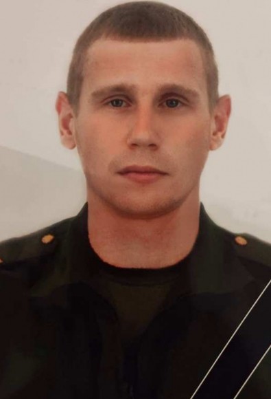 Семья погибшего в СВО бойца столкнулась с непониманием