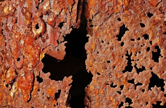 Русских будут ссаживать с планеты Земля?