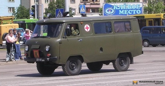 Русская инженерная школа: гении, выигрывающие войны и спасающие жизни Русская инженерная школа: гении, выигрывающие войны и спасающие жизни