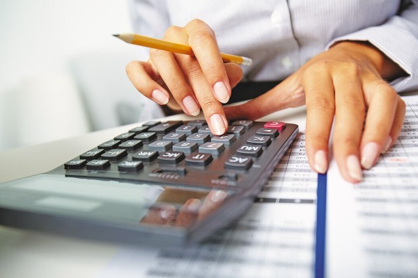 Кто сможет получить налоговый вычет в упрощенном порядке в 2024 году