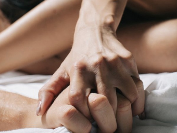 Ученые установили идеальную для секса разницу в возрасте между мужчиной и женщиной