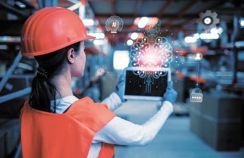 Экономист Песоцкий: нам не нужно механическое возвращение в СССР