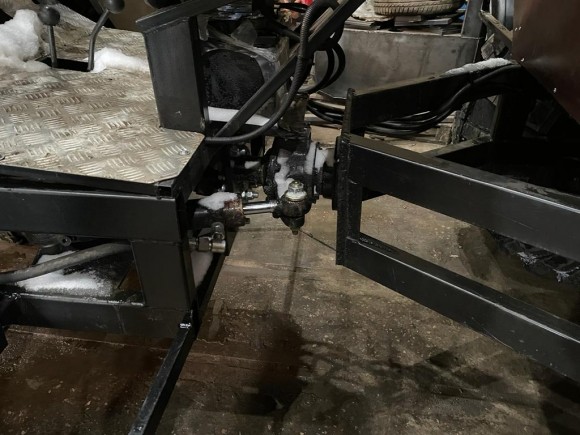 Русская инженерная школа: гении, выигрывающие войны и спасающие жизни Русская инженерная школа: гении, выигрывающие войны и спасающие жизни