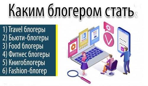 Обозреватель газеты «Аргументы недели» Игорь Глуховский: простые человеческие ценности вдруг стали не модными Обозреватель газеты «Аргументы недели» Игорь Глуховский: простые человеческие ценности вдруг стали не модными