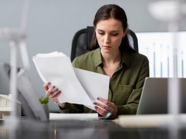 Банки и МФО обязаны предупреждать клиентов о рисках закредитованности Банки и МФО обязаны предупреждать клиентов о рисках закредитованности