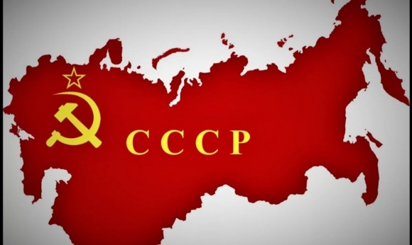 Зеленский как квадратный трёхчлен в вакууме