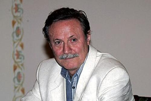 Актер Юрий Соломин похоронен на Троекуровском кладбище в Москве