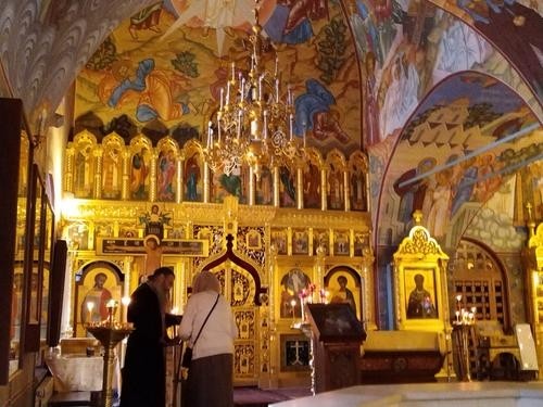 Как России выйти из проклятого состояния Как России выйти из проклятого состояния