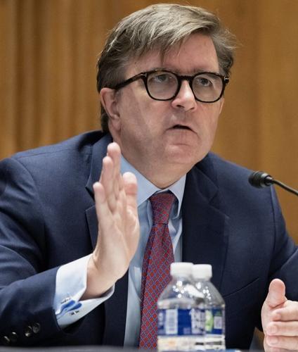 Госдеп США анонсировал наступление ВСУ в 2024 году