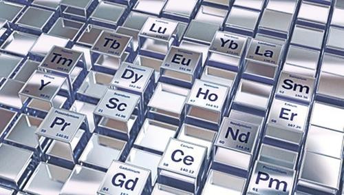 Гонка за «белой нефтью» XXI века