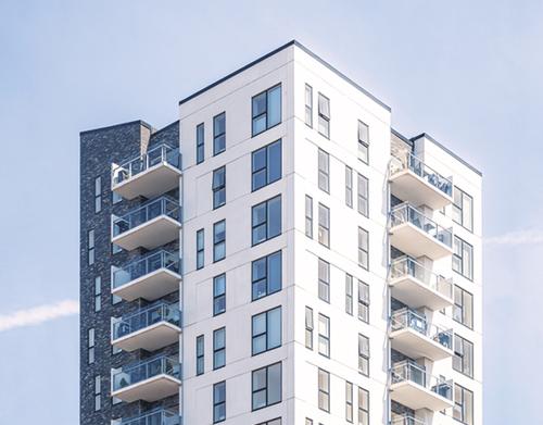 Ипотека, ипотека, а я маленький такой Ипотека, ипотека, а я маленький такой