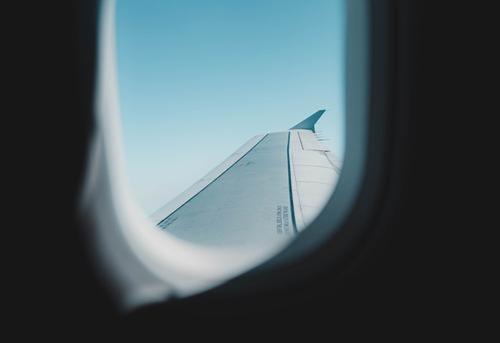 Росавиация: упавший в Афганистане самолет был зарегистрирован в России Росавиация: упавший в Афганистане самолет был зарегистрирован в России