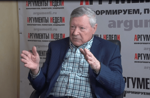 Ростовщичество банков обогащает только банкиров Ростовщичество банков обогащает только банкиров