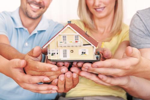 Шеринг-экономика бросает вызов основным ценностям буржуазного общества Шеринг-экономика бросает вызов основным ценностям буржуазного общества