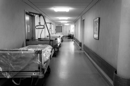 В Ленобласти 85-летняя бабушка скончалась в свой день рождения из-за ожога В Ленобласти 85-летняя бабушка скончалась в свой день рождения из-за ожога