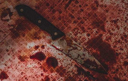 В Удмуртии мужчину осудят за убийство сына В Удмуртии мужчину осудят за убийство сына