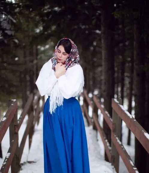 Лауреаты «Сможем вместе победить» на страже окружающей среды