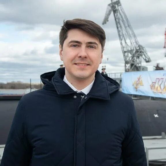 Вектор движения на традиционные ценности  