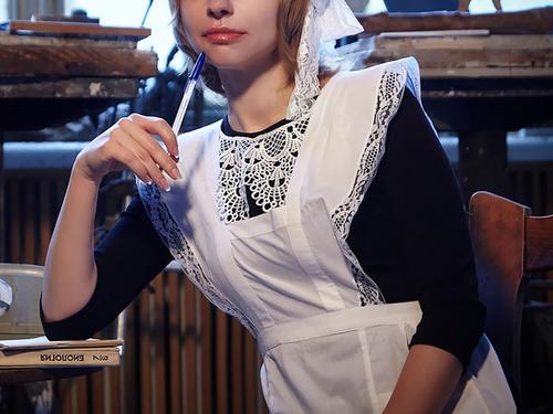 Депутаты договорились до абсурда: разве в вопросе решения демографической проблемы «все средства хороши»?