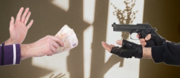 Россия и враги: нет победы без агрессии Россия и враги: нет победы без агрессии