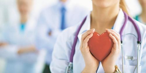 Что такое синдром внезапной смерти